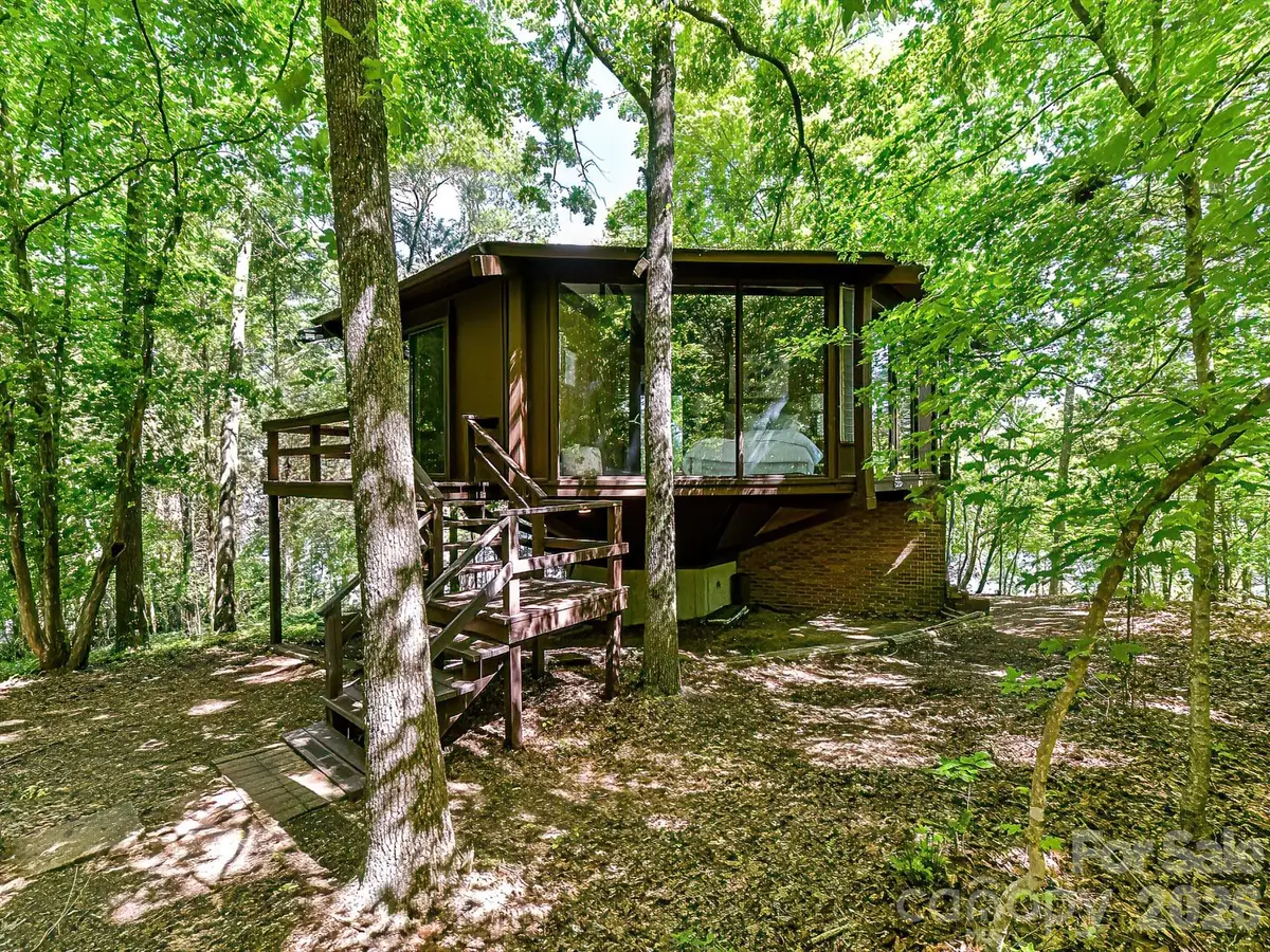 1665 Bowater Road, Rock Hill, SC 29732 - #1