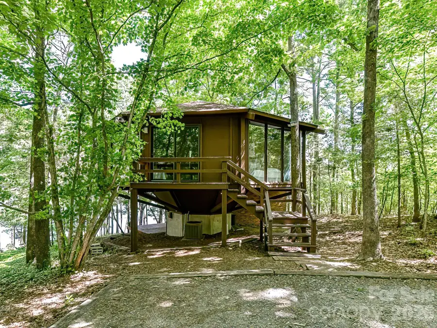 1665 Bowater Road, Rock Hill, SC 29732 - #2