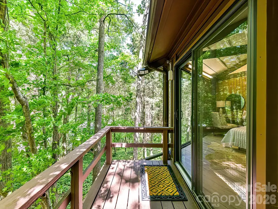 1665 Bowater Road, Rock Hill, SC 29732 - #3