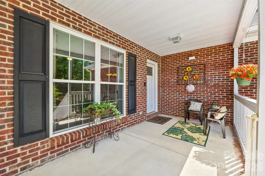 208 Victoria Circle, York, SC 29745 - #2