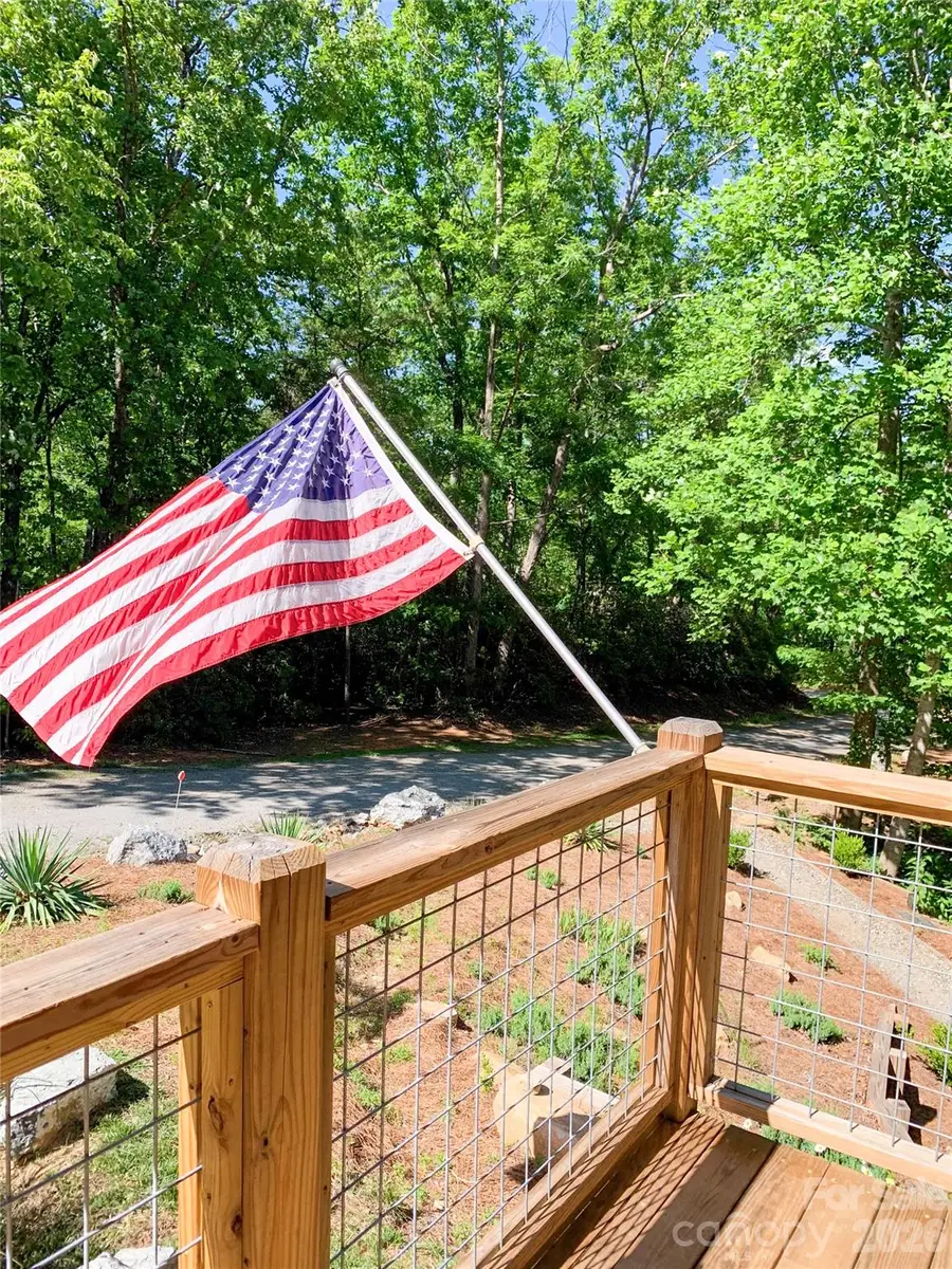 143 Eagles Avenue, Lake Lure, NC 28746 - #3