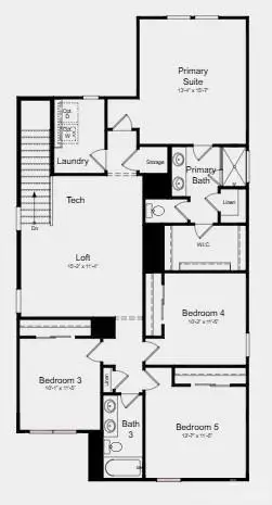 18427 Cove Landing Road, Charlotte, NC 28278 - #3
