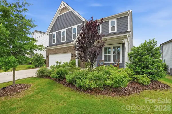 1210 Therns Ferry Drive, Fort Mill, SC 29708