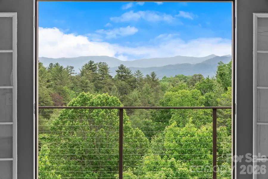 77 Paradise Ridge, Marshall, NC 28753 - #2