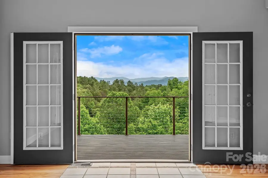 77 Paradise Ridge, Marshall, NC 28753 - #3
