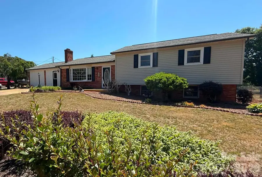 2121 Union Grove Road, Lenoir, NC 28645 - #2