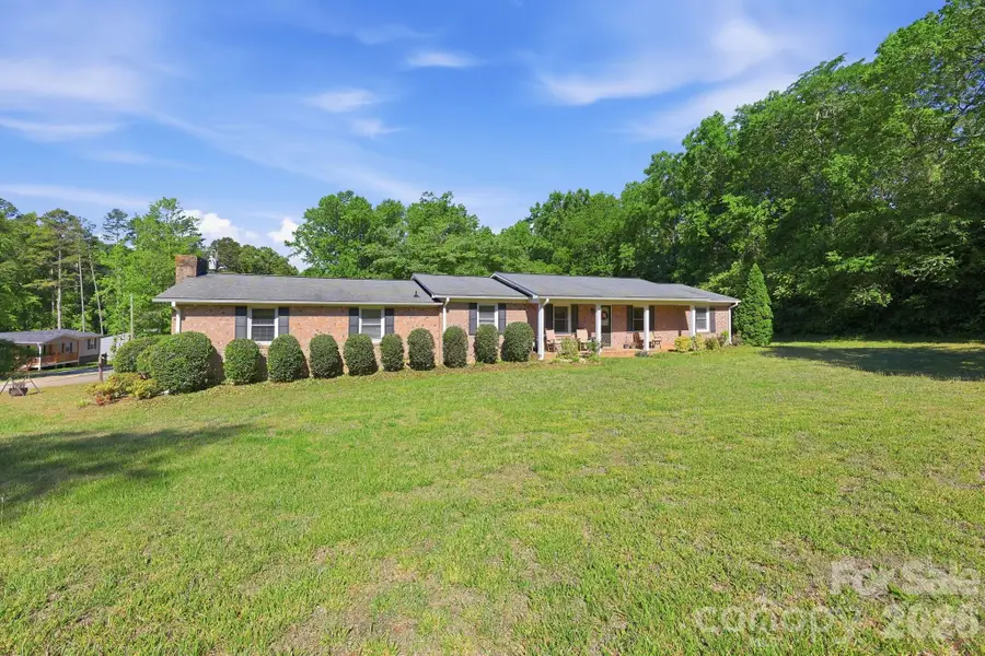 5435 Us Highway 601 Highway, Salisbury, NC 28147 - #2