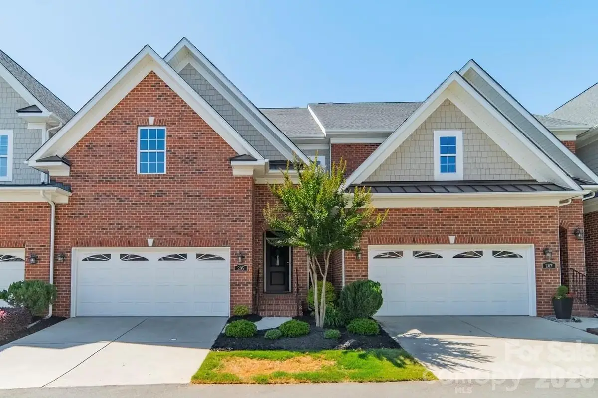 205 Pine Needles Lane, Fort Mill, SC 29708 - #1