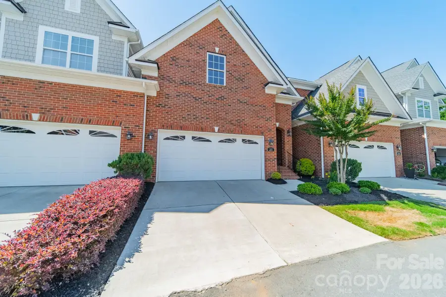 205 Pine Needles Lane, Fort Mill, SC 29708 - #2