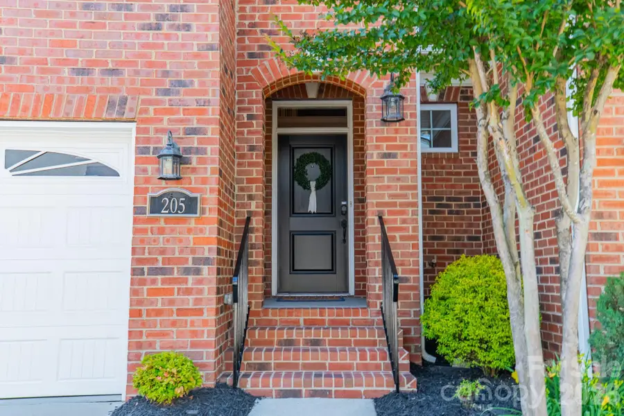 205 Pine Needles Lane, Fort Mill, SC 29708 - #3