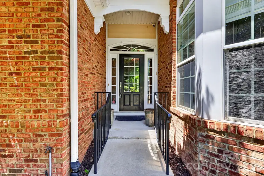 9242 Whistling Straits Drive, Fort Mill, SC 29707 - #2