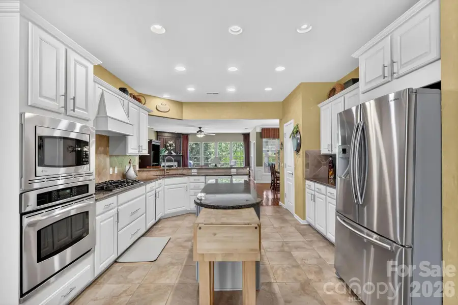 9242 Whistling Straits Drive, Fort Mill, SC 29707 - #3