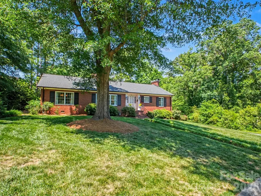 441 Claymont Street Se, Concord, NC 28025 - #3