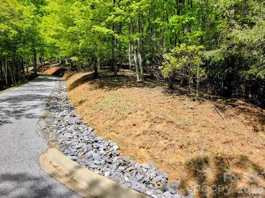 00 Hickory Springs Road #12, Burnsville, NC 28714 - #2
