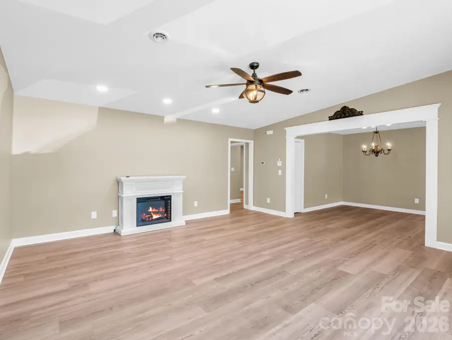 44 Jervey Road #4C, Tryon, NC 28782 - #3