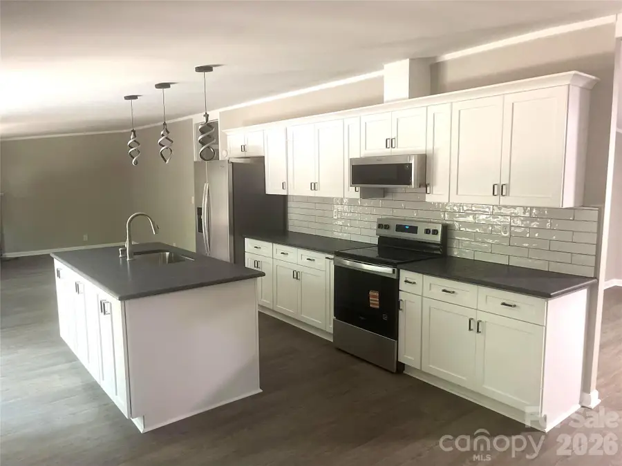 130 Trex Road, Rockwell, NC 28138 - #3