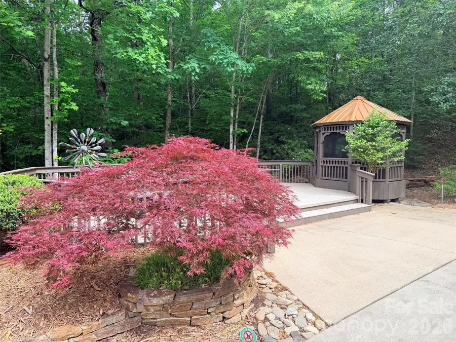 104 Willis Way, Lake Lure, NC 28746 - #3