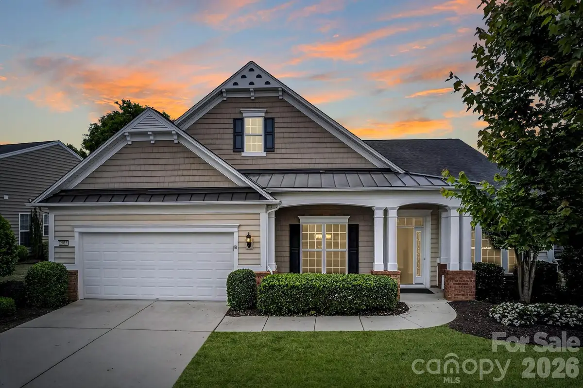 2015 Yellowstone Drive, Fort Mill, SC 29707 - #1
