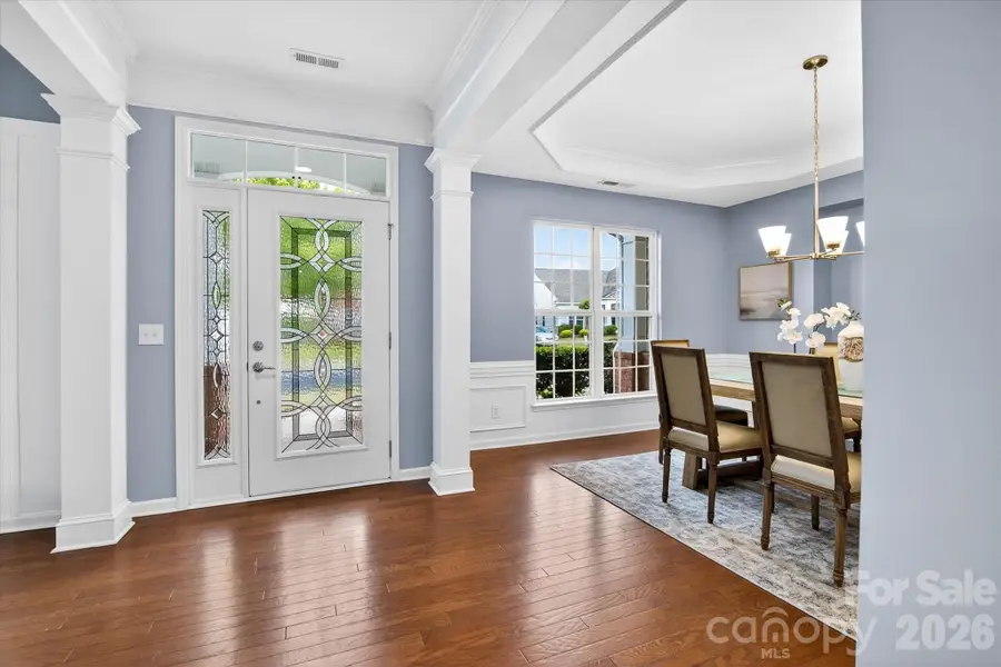 2015 Yellowstone Drive, Fort Mill, SC 29707 - #3