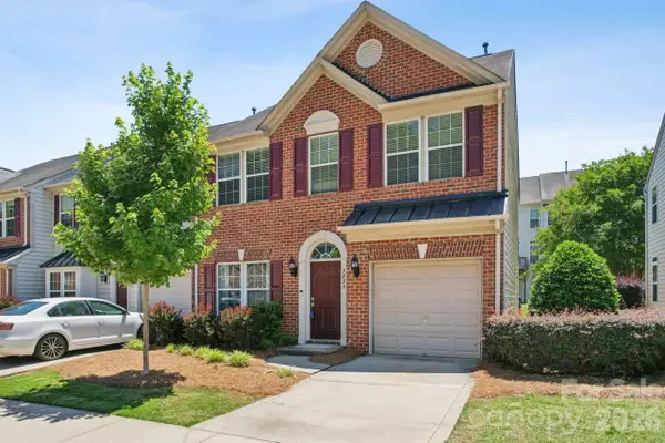 3233 Park South Station Boulevard, Charlotte, NC 28210