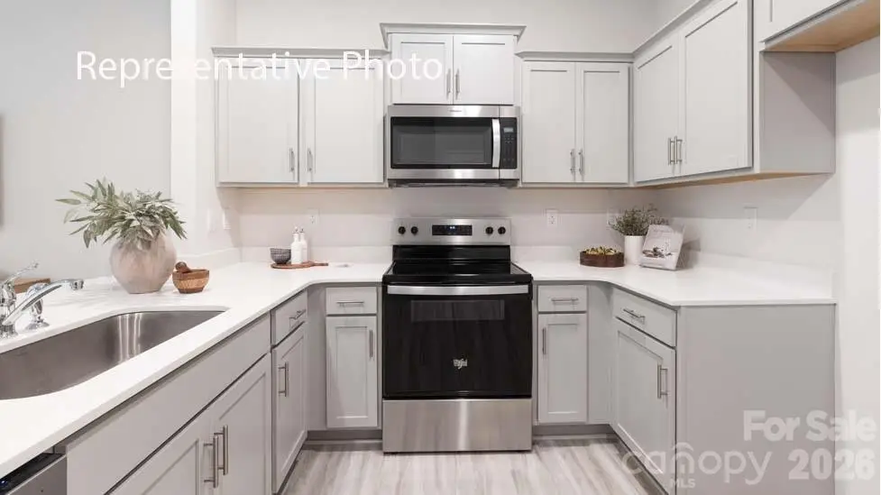 3233 Ora Smith Road, Lincolnton, NC 28092 - #1