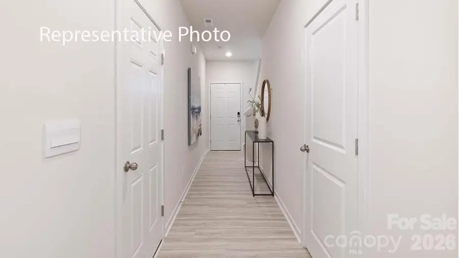 3237 Ora Smith Road, Lincolnton, NC 28092 - #2