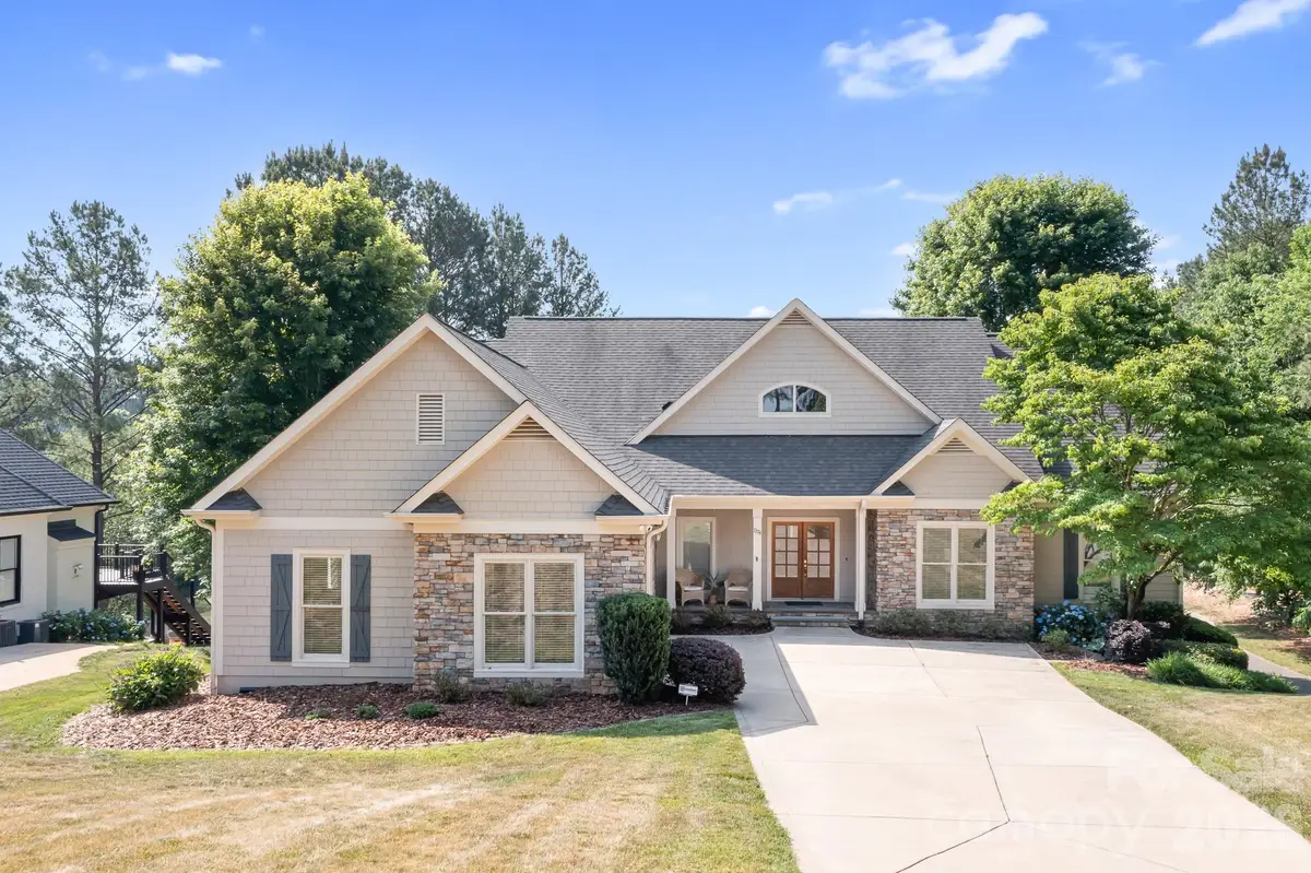 7274 Woodside Court, Denver, NC 28037 - #1
