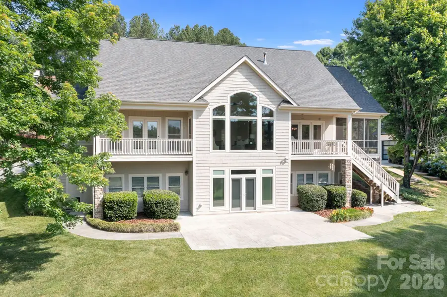 7274 Woodside Court, Denver, NC 28037 - #2