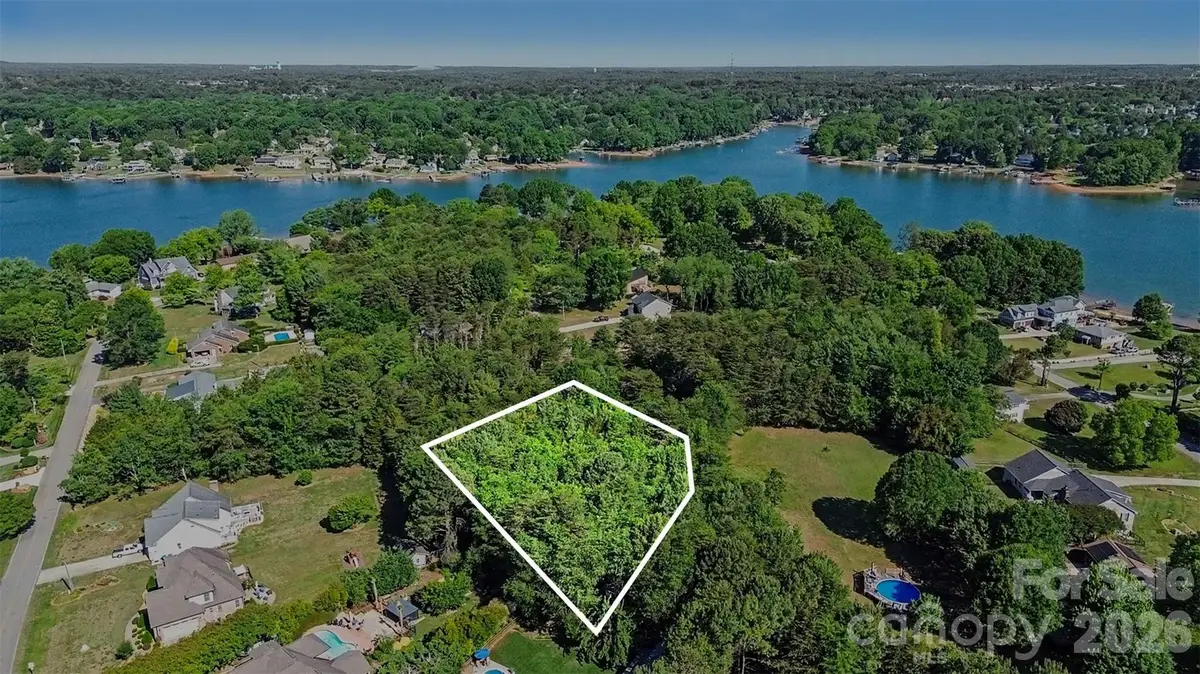 138 Continental Drive, Mooresville, NC 28117 - #1