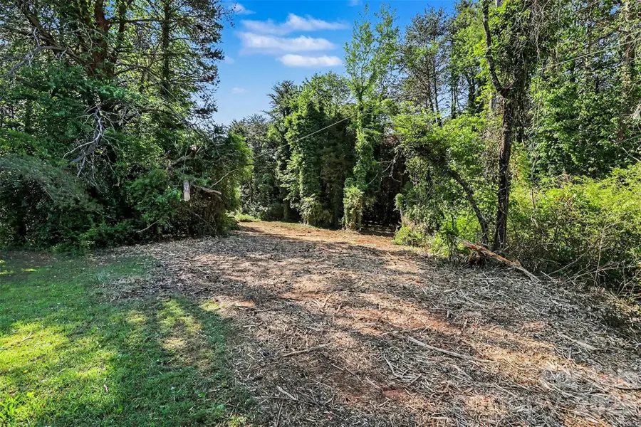 138 Continental Drive, Mooresville, NC 28117 - #3