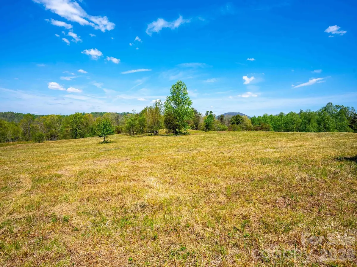 3646 Summer Road, Hendersonville, NC 28792 - #1