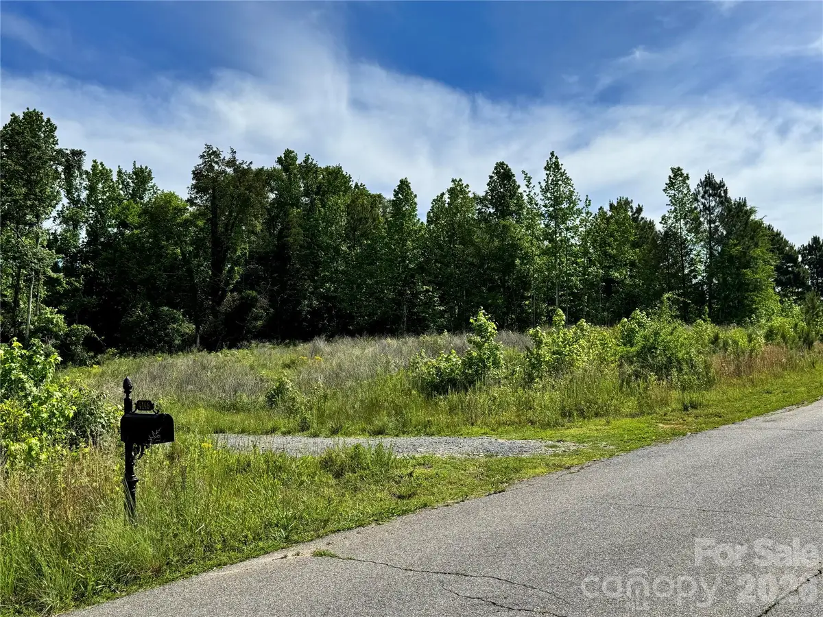 4146 Gateview Court, Rock Hill, SC 29732 - #1