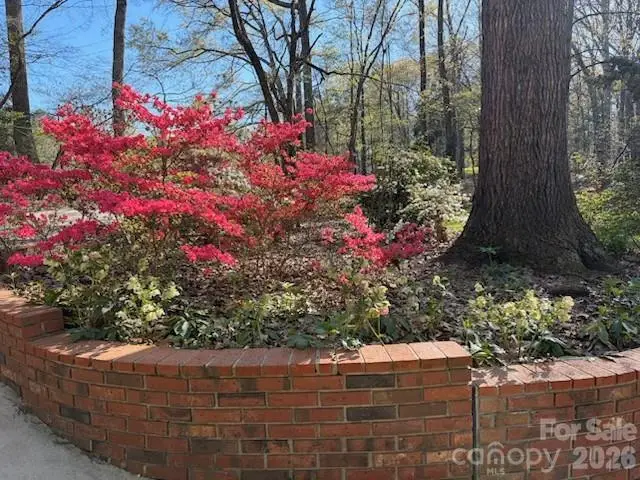 1712 Saddlewood Drive, Fort Mill, SC 29715 - #2