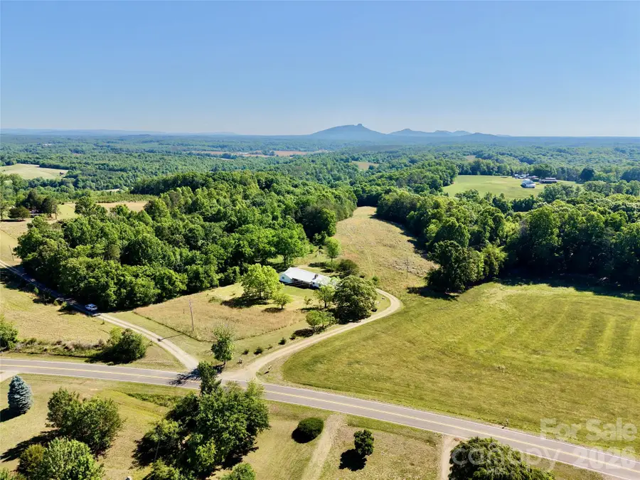 5028 Kurstie Lane, Boonville, NC 27011 - #3