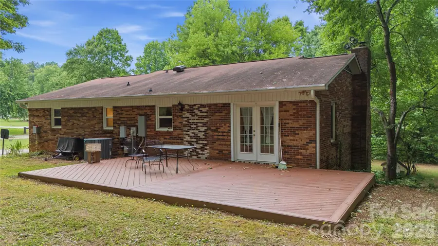 1959 Rock Springs Circle, Denver, NC 28037 - #3