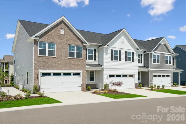 1301 Margo Mannor None, Fort Mill, SC 29708