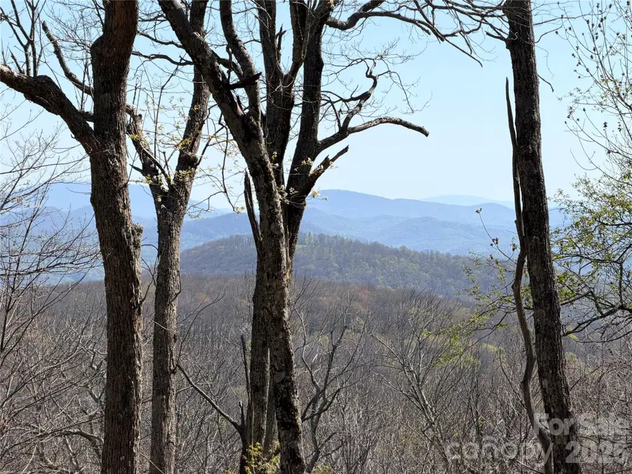 536 Boone Ridge Lane, Boone, NC 28607 - #3