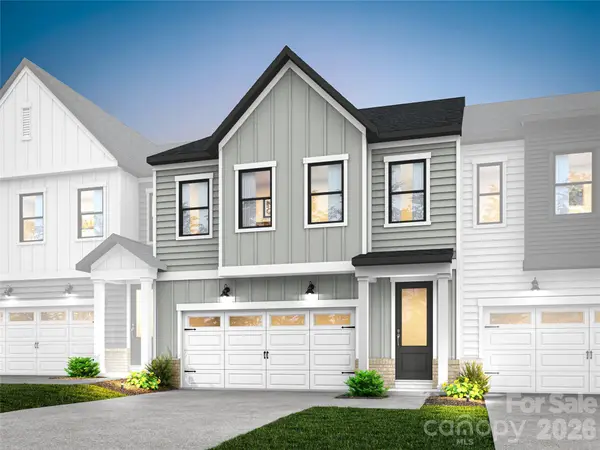 179 Landy Street, Fort Mill, SC 29715