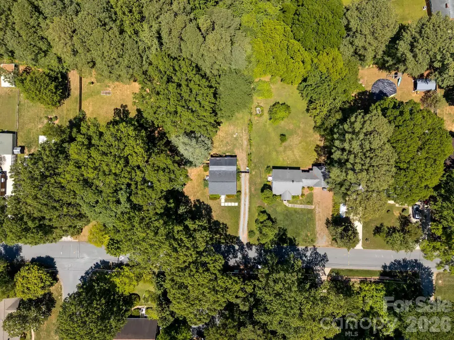 5235 Auburndale Road, Charlotte, NC 28205 - #3