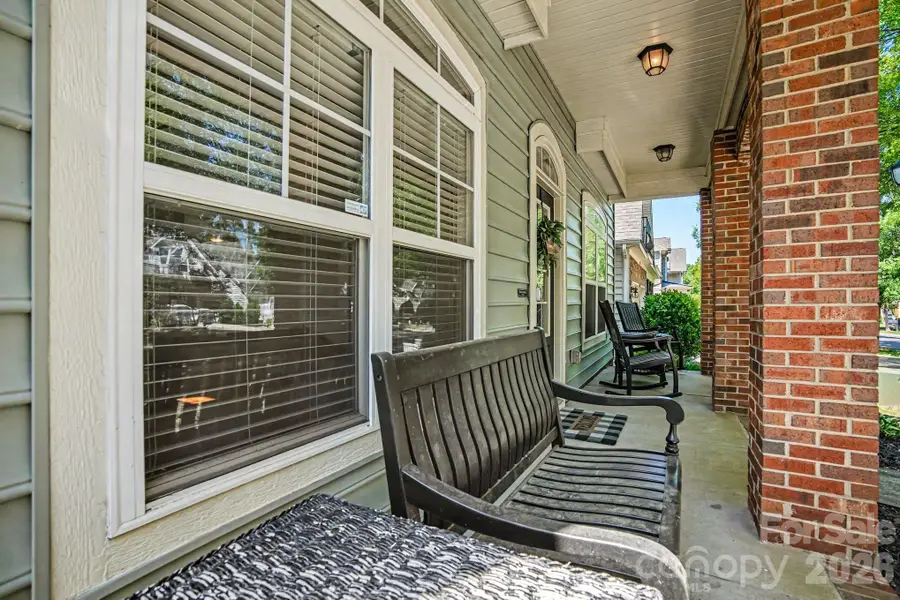 8435 Whitehawk Hill Road, Waxhaw, NC 28173 - #3