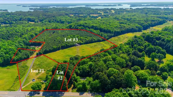 274/294 N Pilot Knob Road, Denver, NC 28037