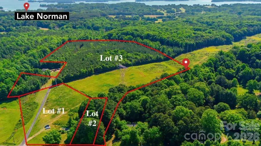 274/294 N Pilot Knob Road, Denver, NC 28037 - #2