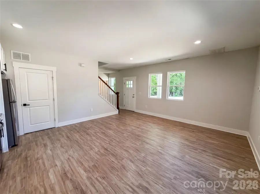 1402 Martin Luther King Avenue, Kannapolis, NC 28083 - #3
