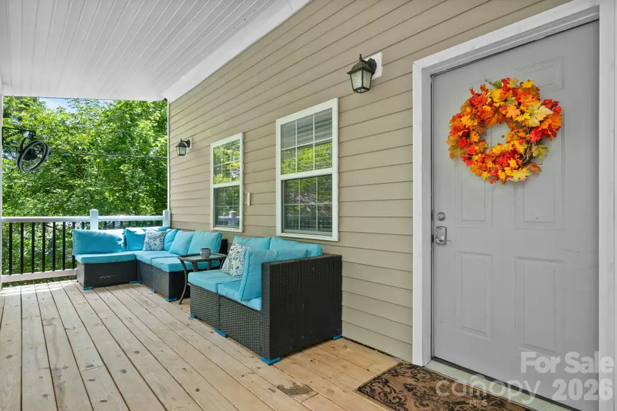 160 & 164 Arlington Street, Forest City, NC 28043 - #3