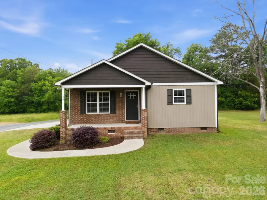 2601 Penninger Road, Concord, NC 28025 - #2