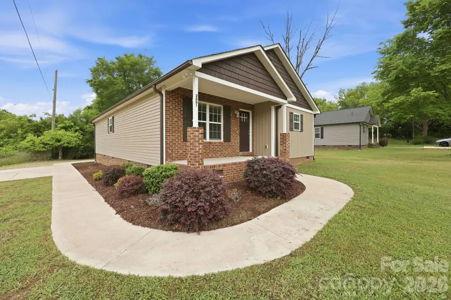 2601 Penninger Road, Concord, NC 28025 - #3