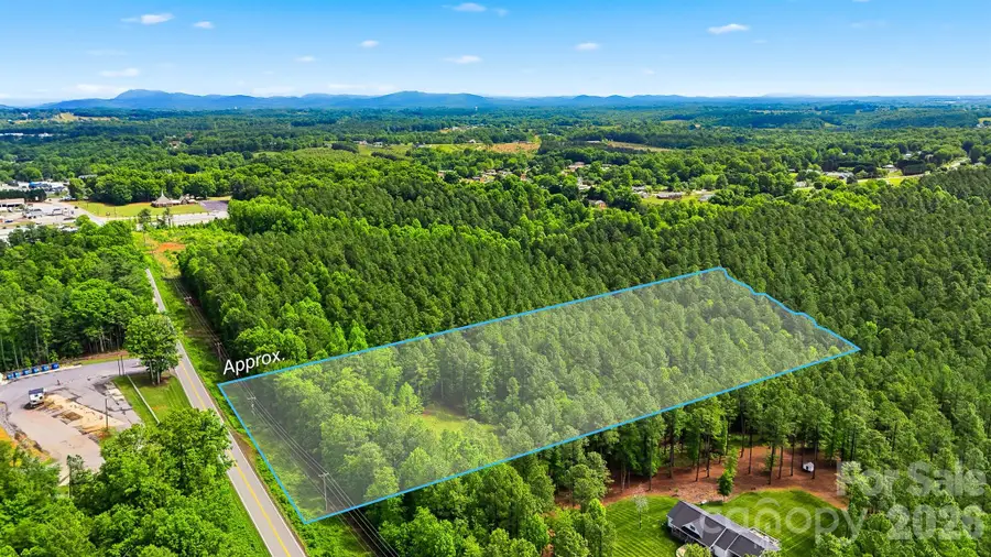 00 Connelly Springs Road, Granite Falls, NC 28630 - #3