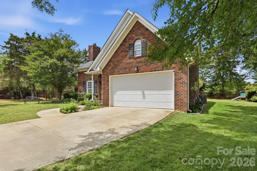 2800 Wingfield Place, Charlotte, NC 28210 - #3