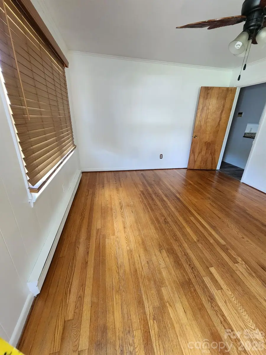 5921 Princeton Avenue, Kannapolis, NC 28081 - #3