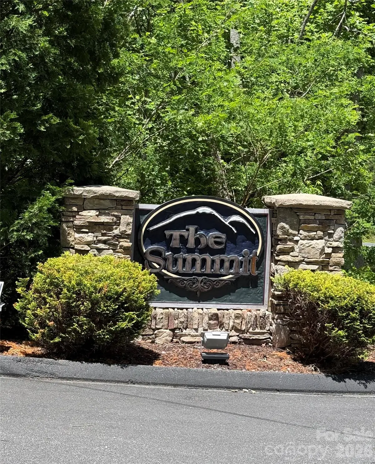 105 Scouts Trail #105, Bostic, NC 28018 - #1